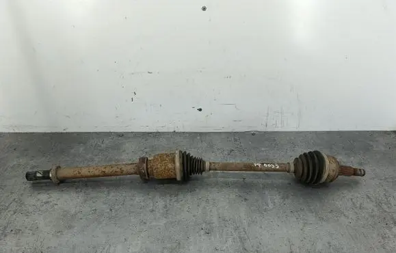 Mercedes-Benz Citan W415 Front driveshaft