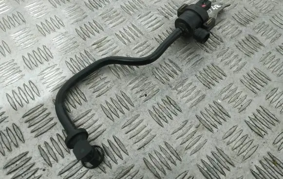 BMW 5 GT F07 Electromagnetic valve 7576303 7567190