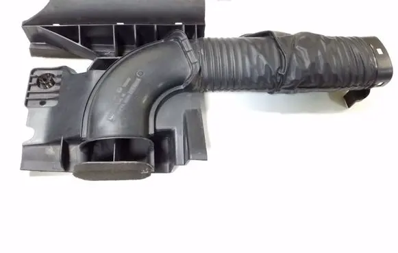 Ford S-MAX Air intake hose/pipe 8G919A675BC 1029344S02