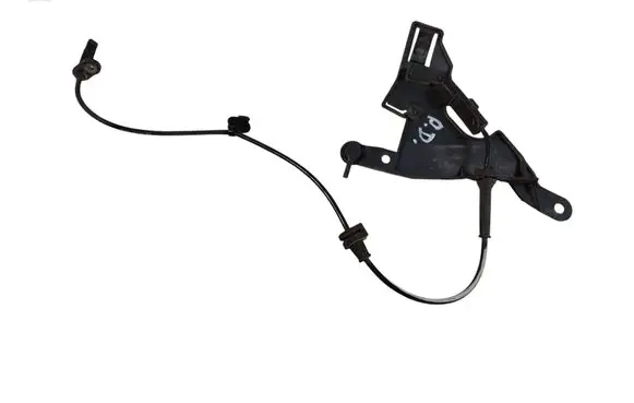 Ford Fusion II ABS brake wheel speed sensor DG9C2C204 DG9C2C204AD
