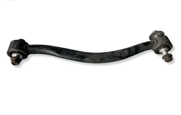 Dodge Durango III Rear control arm 