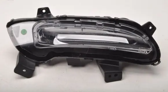 MG HS LED Daytime headlight 11332259