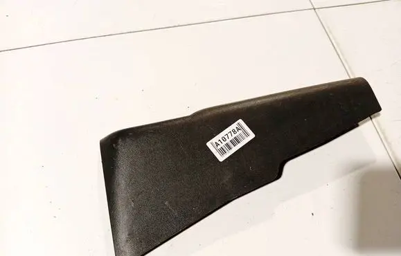 Honda Jazz Other interior part 84171saa 84171-saa