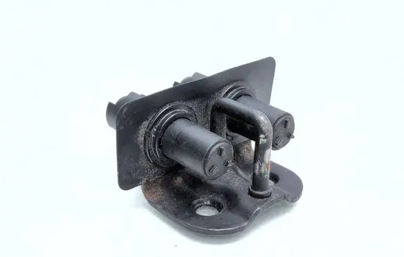Opel Insignia B Trunk lock loop 13412955