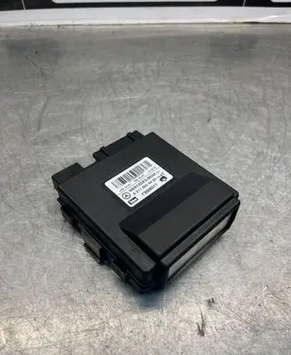 Mercedes-Benz E W211 Tailgate/trunk control unit/module A2118209426 73666511