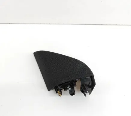 Tesla Model 3 Front door speaker 109565700F 107974100A