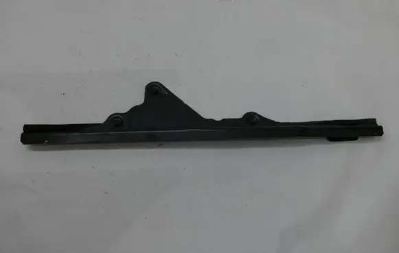 Audi A3 S3 8P Rear differential/diff mount bracket 8P7810947