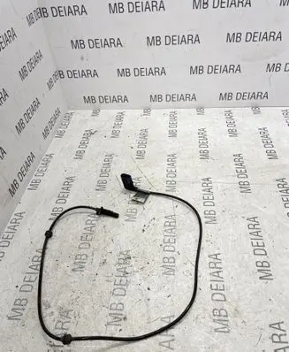Mercedes-Benz AMG GT R190 C190 ABS rear brake sensor A1905406105