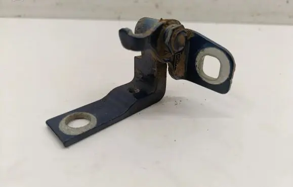 Ford Fiesta Rear door lower hinge