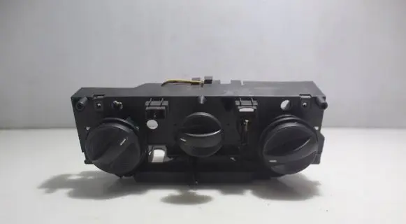 Fiat Bravo - Brava Interior fan control switch 