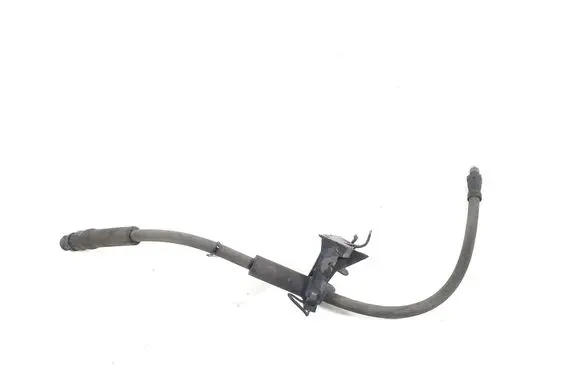 Mercedes-Benz B W246 W242 Other brake parts A2464200248