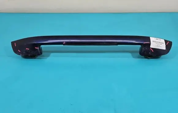 Fiat Stilo Tailgate/trunk/boot exterior handle IMPRK1386014