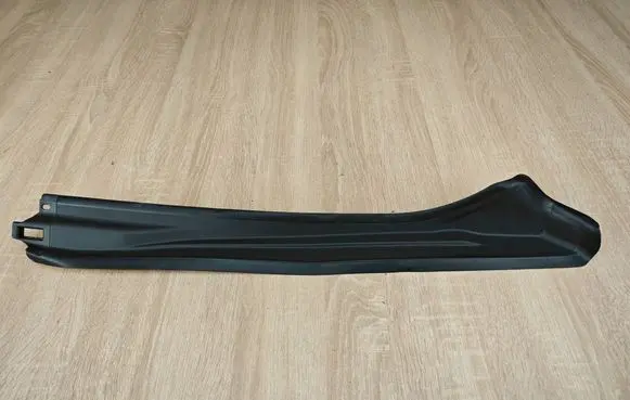 BMW 4 G22 G23 G24 G26 Other trunk/boot trim element 9448320