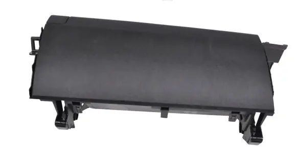Toyota Prius (XW30) Glove box 5545247041