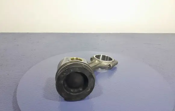Skoda Octavia 985 Piston 04LA