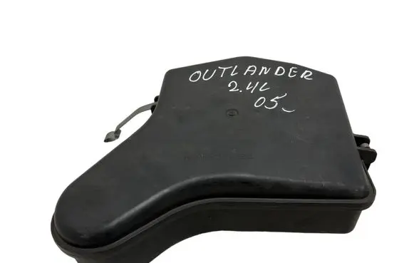 Mitsubishi Outlander Intake resonator MN135294