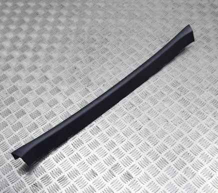 Tesla Model S Centre console side trim rear 100925500G