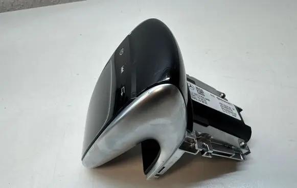 Mercedes-Benz E W213 Head unit multimedia control A2139004608 A2C39593100
