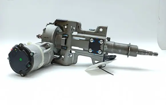 KIA Sportage Electric power steering pump AA1222020A 457BIJ0A7010 JE3CD2K0515K