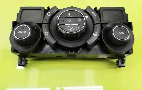 Peugeot 308 Other dashboard part 96850724XT00
