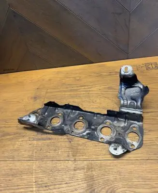 Citroen Berlingo Other engine bay part