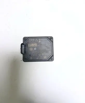 Volkswagen ID.3 Distronic sensor radar 1EA907572H A2C77541504