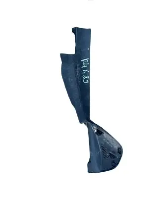 Ford Galaxy Other interior part 6M21U044C61