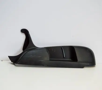Volkswagen PASSAT B6 Other interior part 3C0881318G