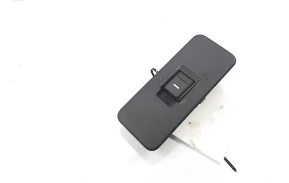 Land Rover Discovery 3 - LR3 Other switches/knobs/shifts