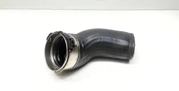 Volvo V60 Intercooler hose/pipe 31338545