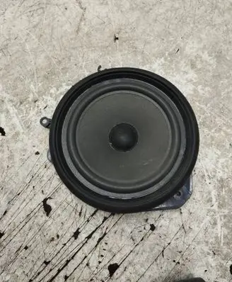 Audi A4 S4 B7 8E 8H Front door speaker 8e0035411 8E0035411 8910410300