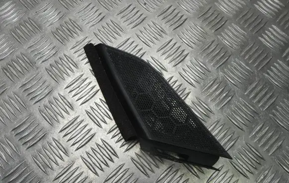 Ford C-MAX II Subwoofer grill/trim AM51R046A27ADW T2311