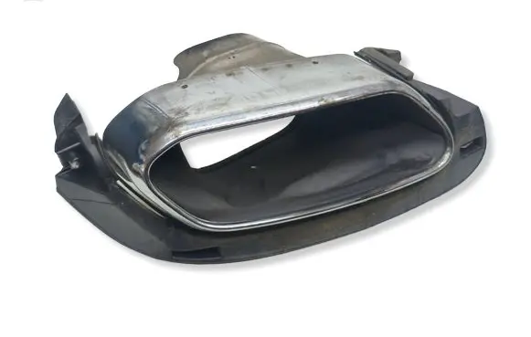 Volvo XC60 Muffler ending 31425210 AFF31