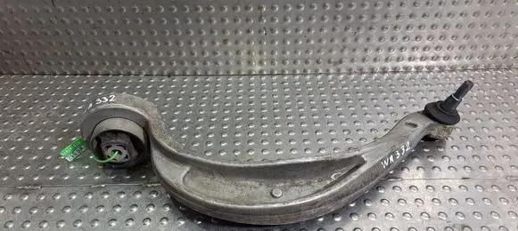 Audi A4 S4 B8 8K Front control arm 8K0407696E