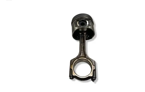 Honda CR-V Piston with connecting rod N22A2