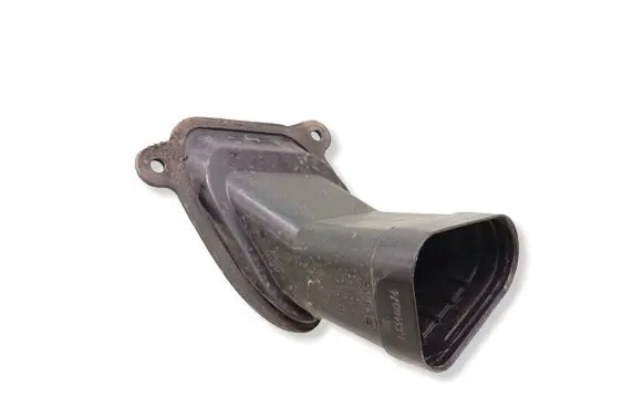 Opel Zafira C Air intake duct part 13346074