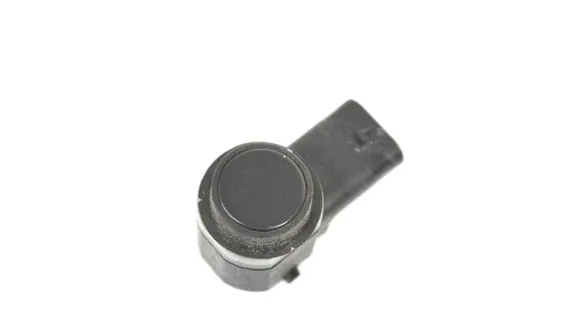 Jaguar F-Type Parking PDC sensor 9G9215K859AB