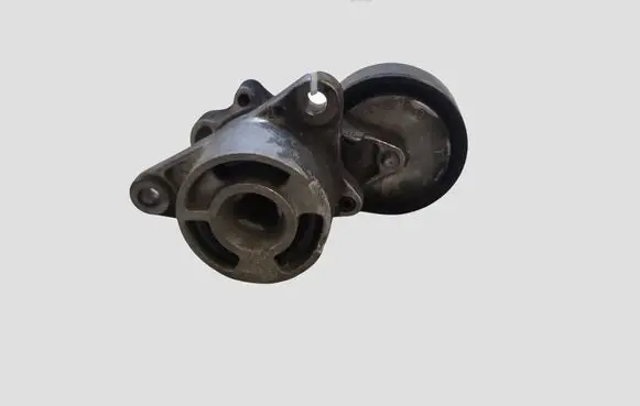 Mercedes-Benz E W213 Generator/alternator belt tensioner