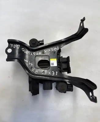 Lexus RX 450H Distronic sensor radar 8821048060 2300006045