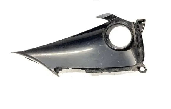 Toyota Corolla E210 E21 Front fog light trim/grill 8148202A11