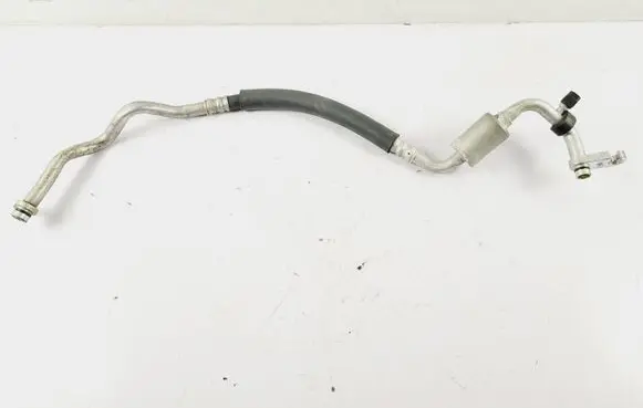 Nissan Pathfinder R52 Air conditioning (A/C) pipe/hose ACA45S ACA45S15