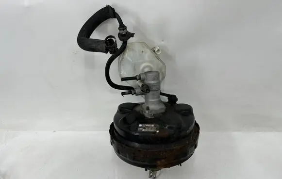 Volvo V70 Brake booster P31274069