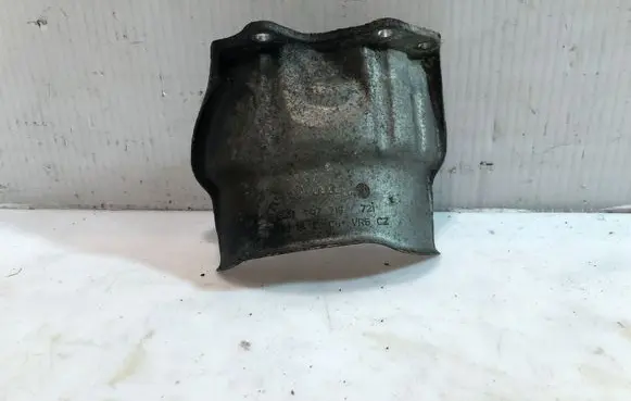 Audi A4 S4 B8 8K Other front suspension part 8K0407719