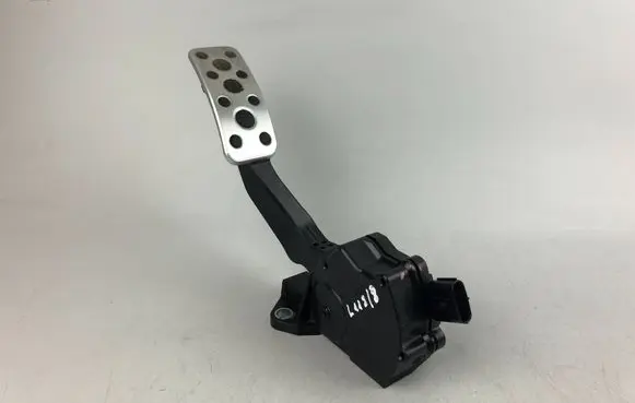 Subaru Legacy Accelerator throttle pedal 36010AG150