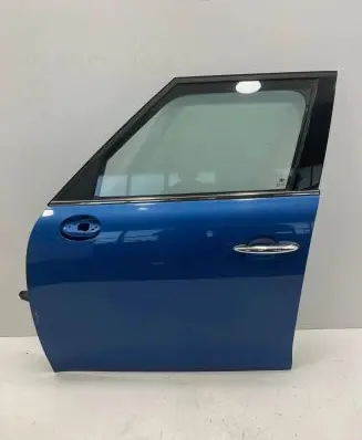 Mini Cooper Countryman R60 Front door
