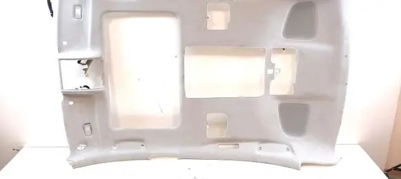 Lexus LS 460 - 600H Headlining 6331050690BO