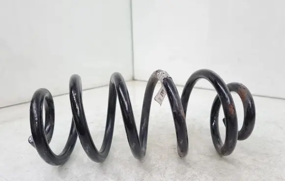 Ford Kuga III Rear coil spring
