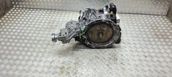 Mercedes-Benz A W177 AMG Automatic gearbox S27698472 A2473703300 K8X500