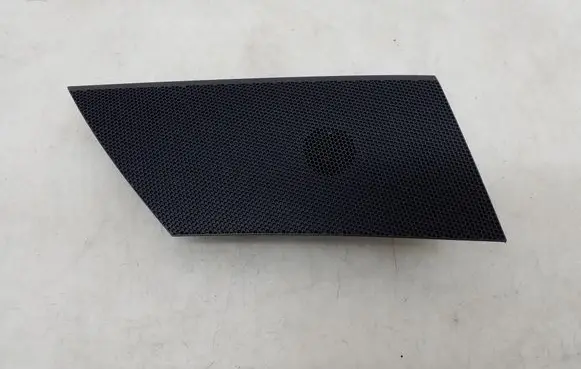 Toyota Avensis T270 Other dashboard part 5547205010