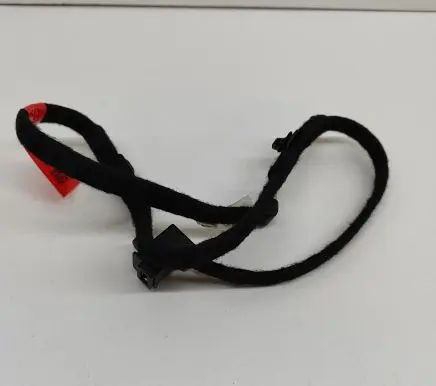 Tesla Model Y Other wiring loom 159317401C